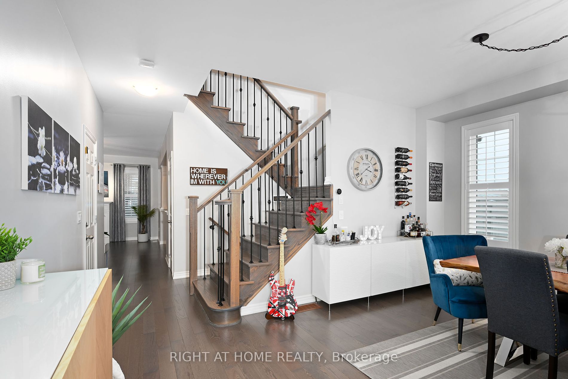80 Fingland Cres