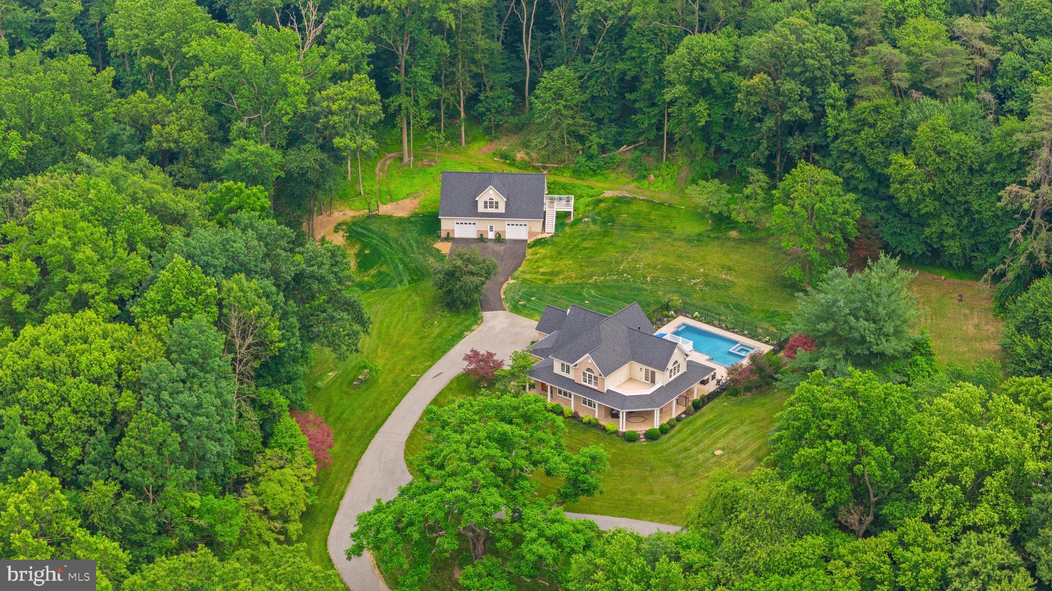 Listing #1