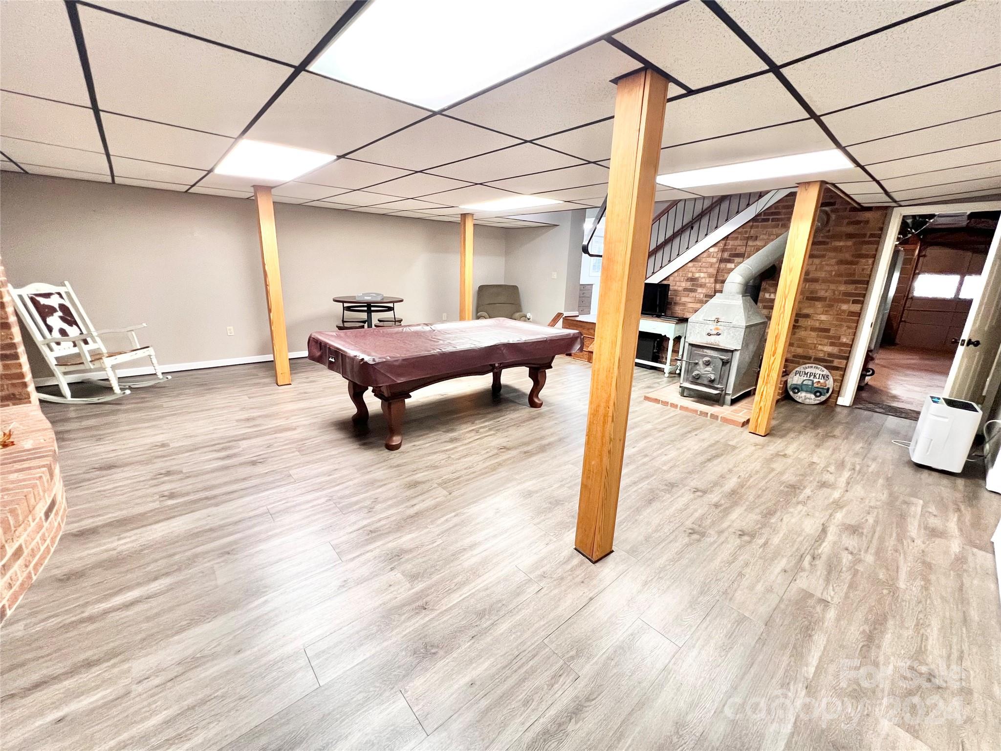 514 Sanford Gragg Road