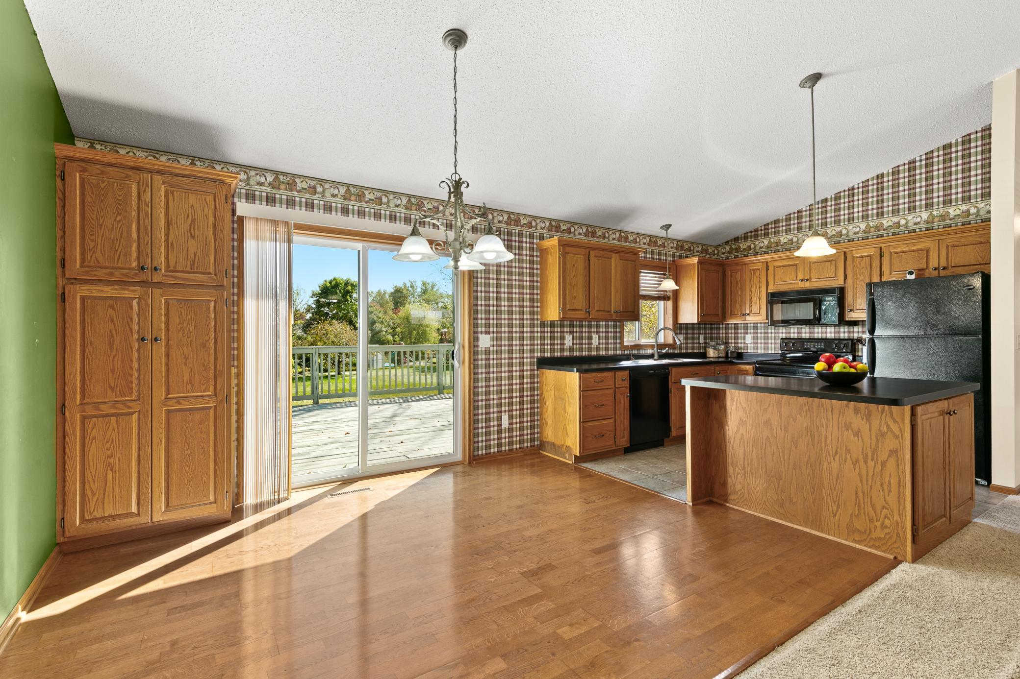 228 Sundance Road