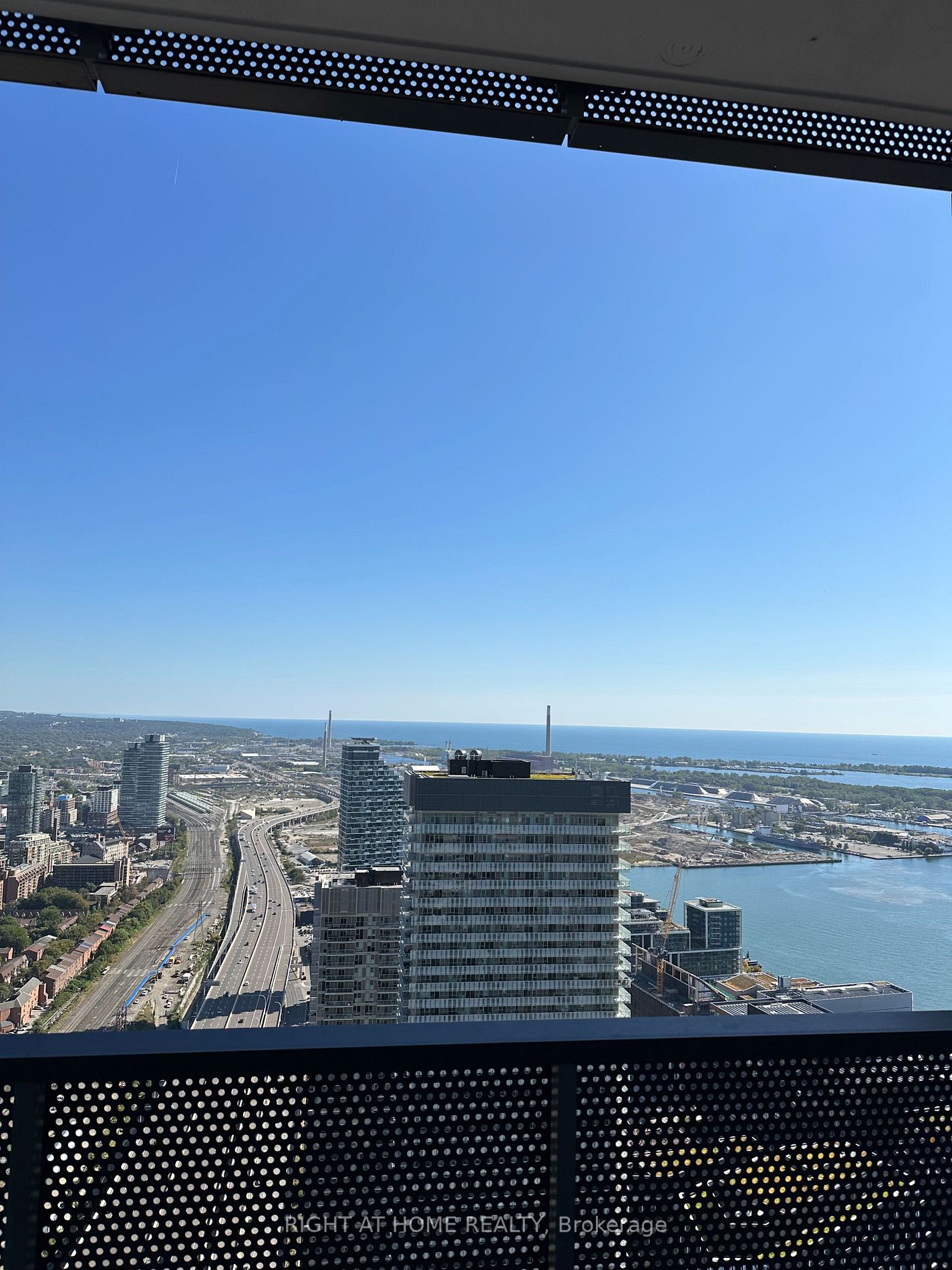 55 Cooper St 6105