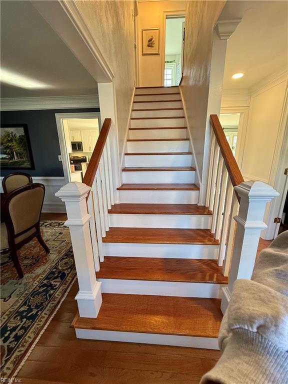 4700 Springtree Court