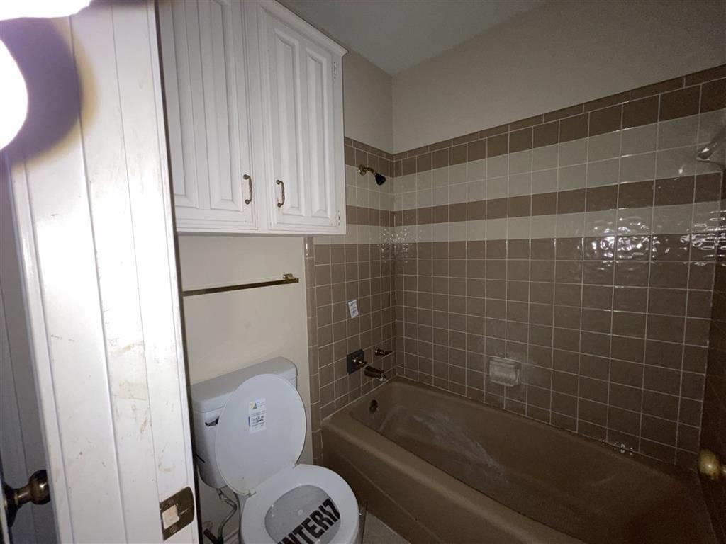 103 Rocky Creek Drive