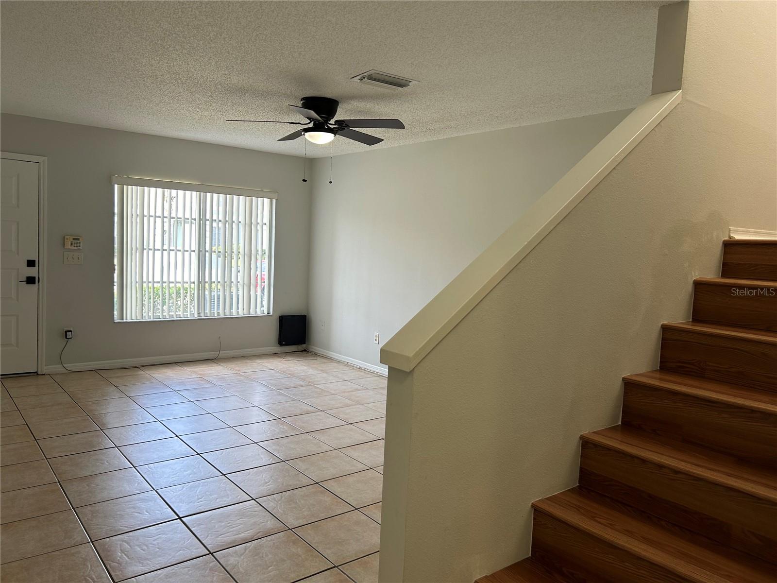 1727 Fluorshire Drive