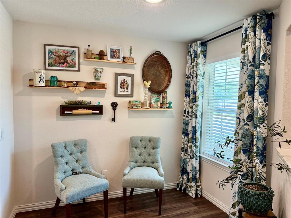 1267 Bright Stars Drive