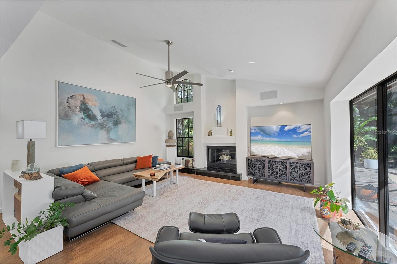 8704 Misty Creek Drive