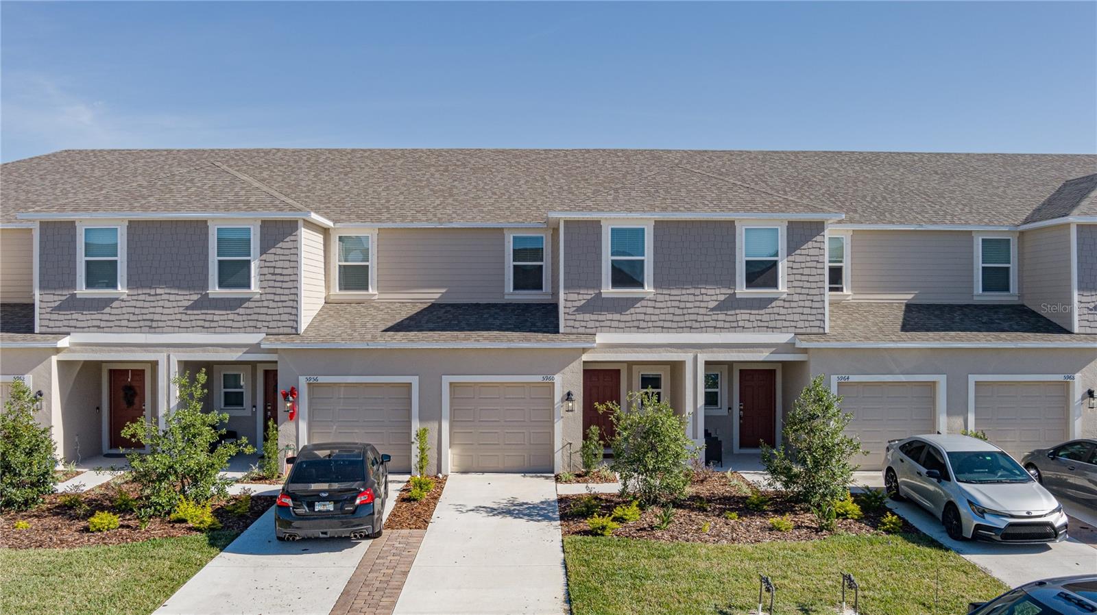 5960 Whetstone Court