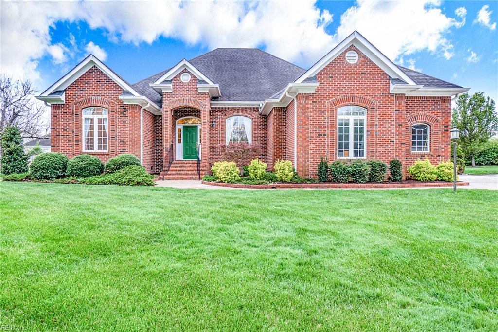 residential-for-sale-in-virginia-beach-virginia-10577781