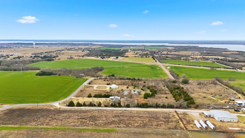 15105 County Road 558