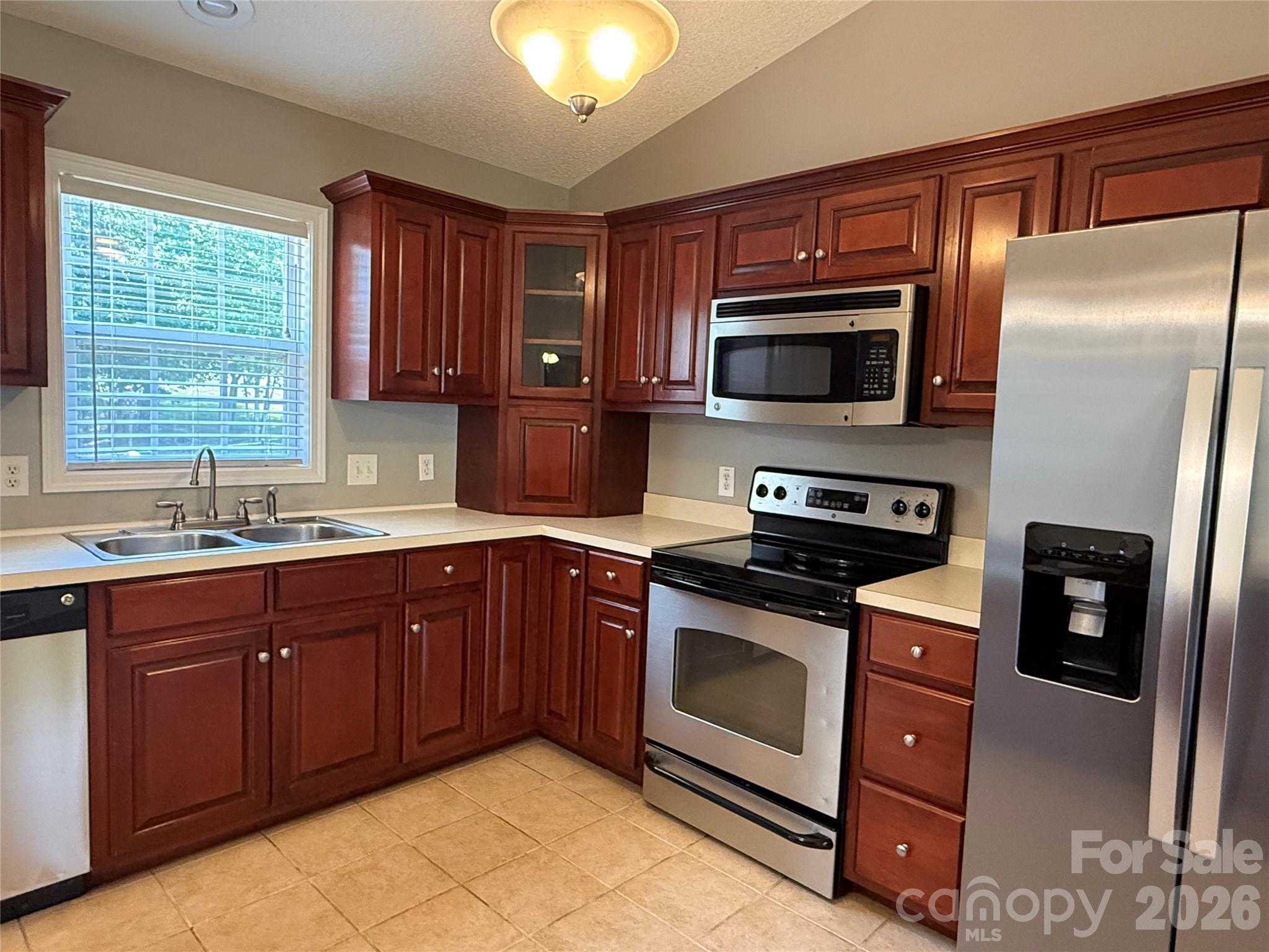 153 Deer Creek Drive