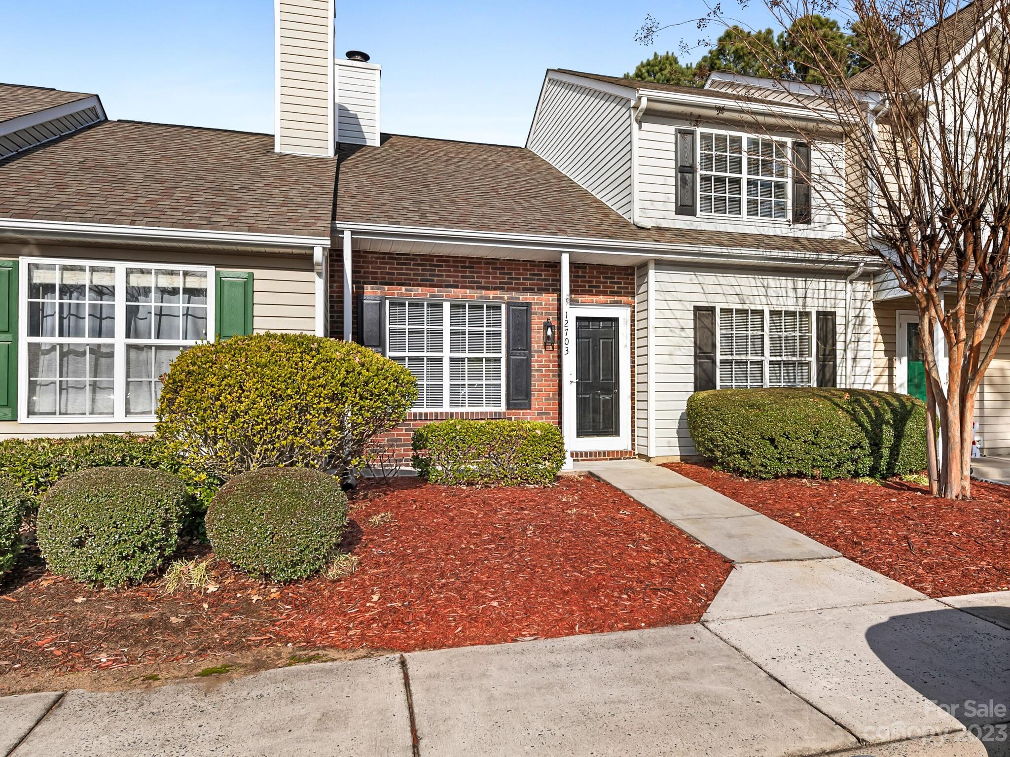 Duplex For Sale Charlotte Nc - e7846a4