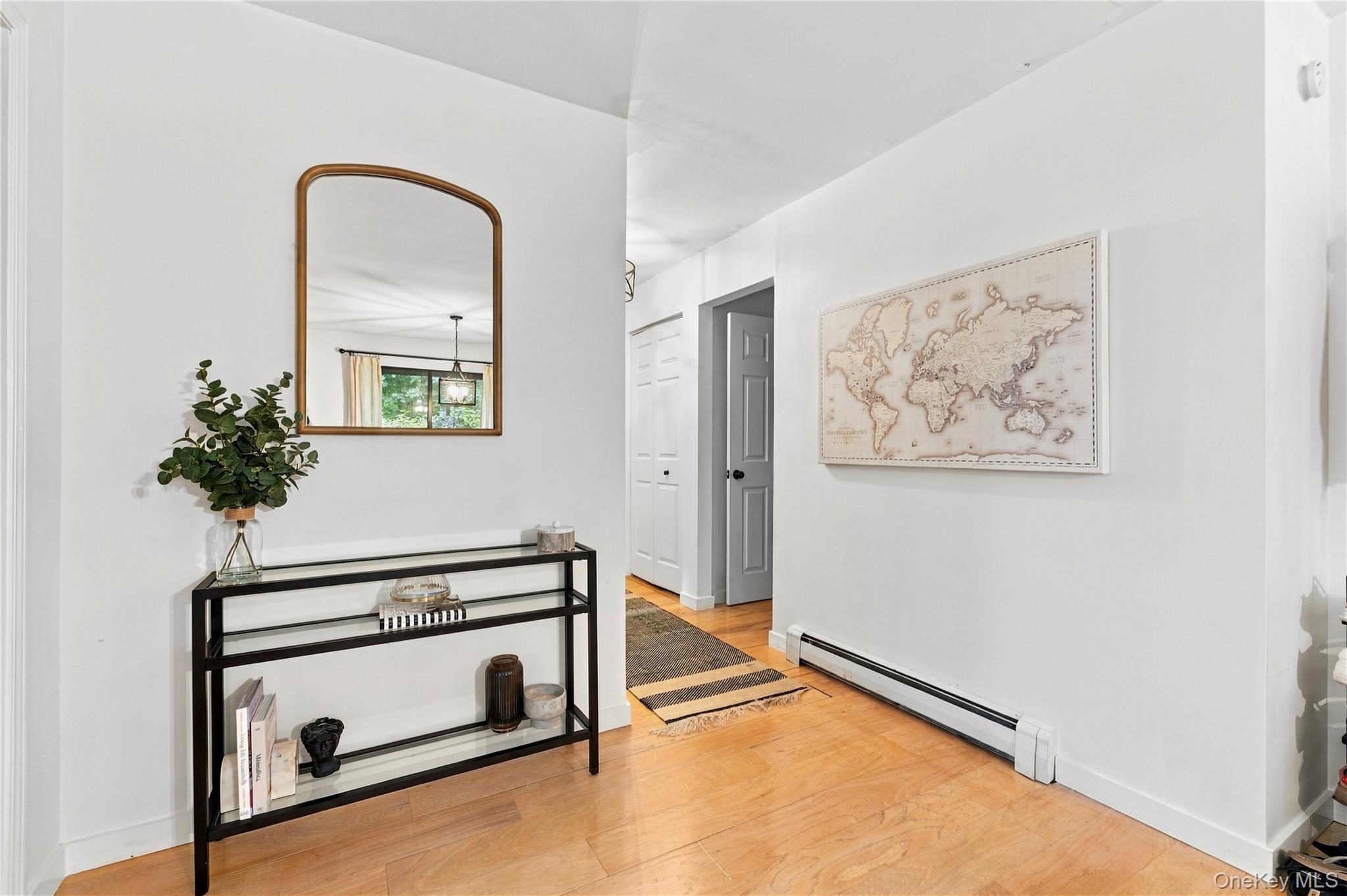 10 Briarcliff Drive S 5