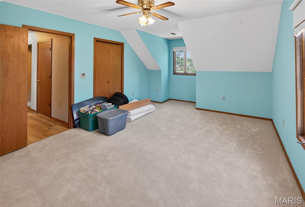 18320 State Highway Kk
