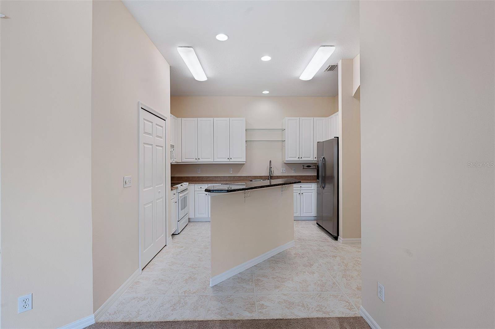 1130 Hansberry Court