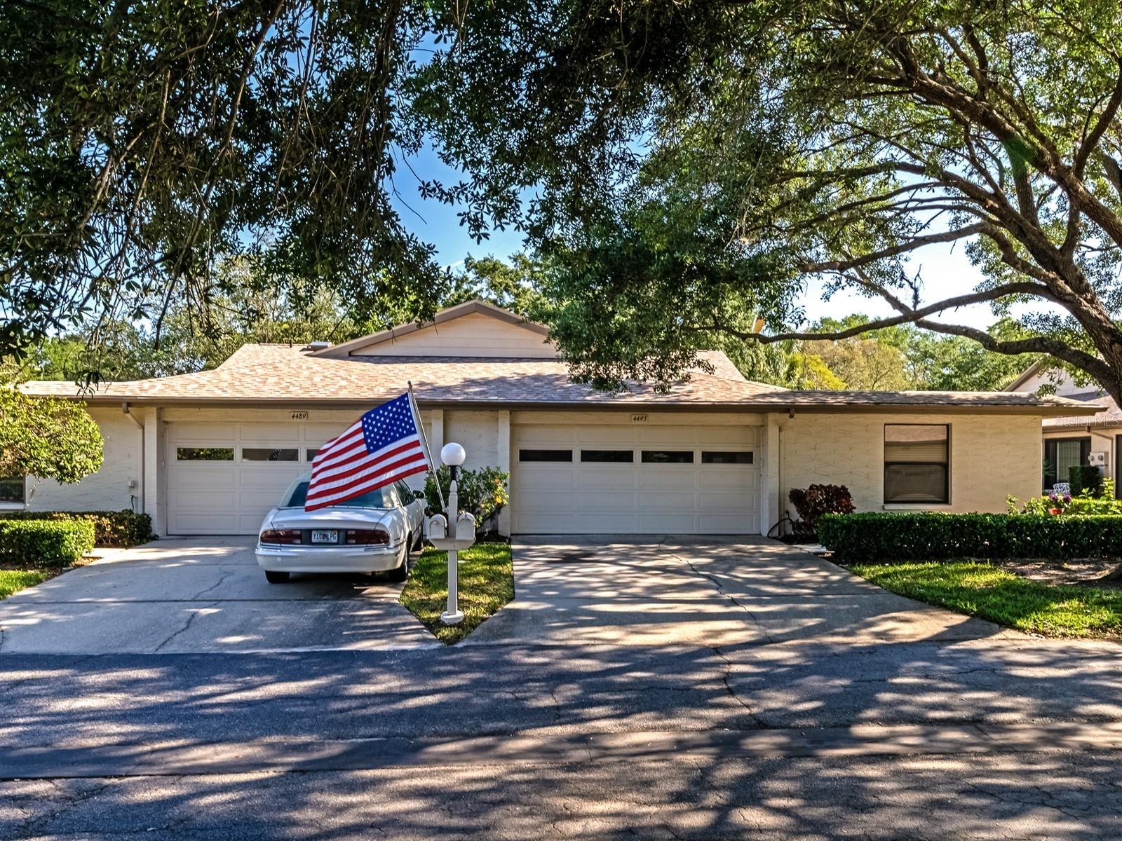 4493 Lake Vista Drive 2