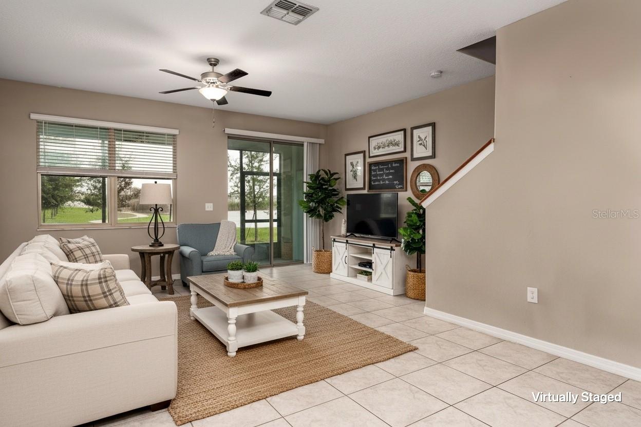 724 Royal Empress Drive