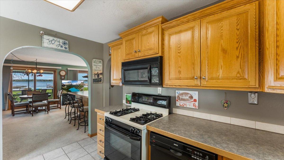 9597 County Road 146