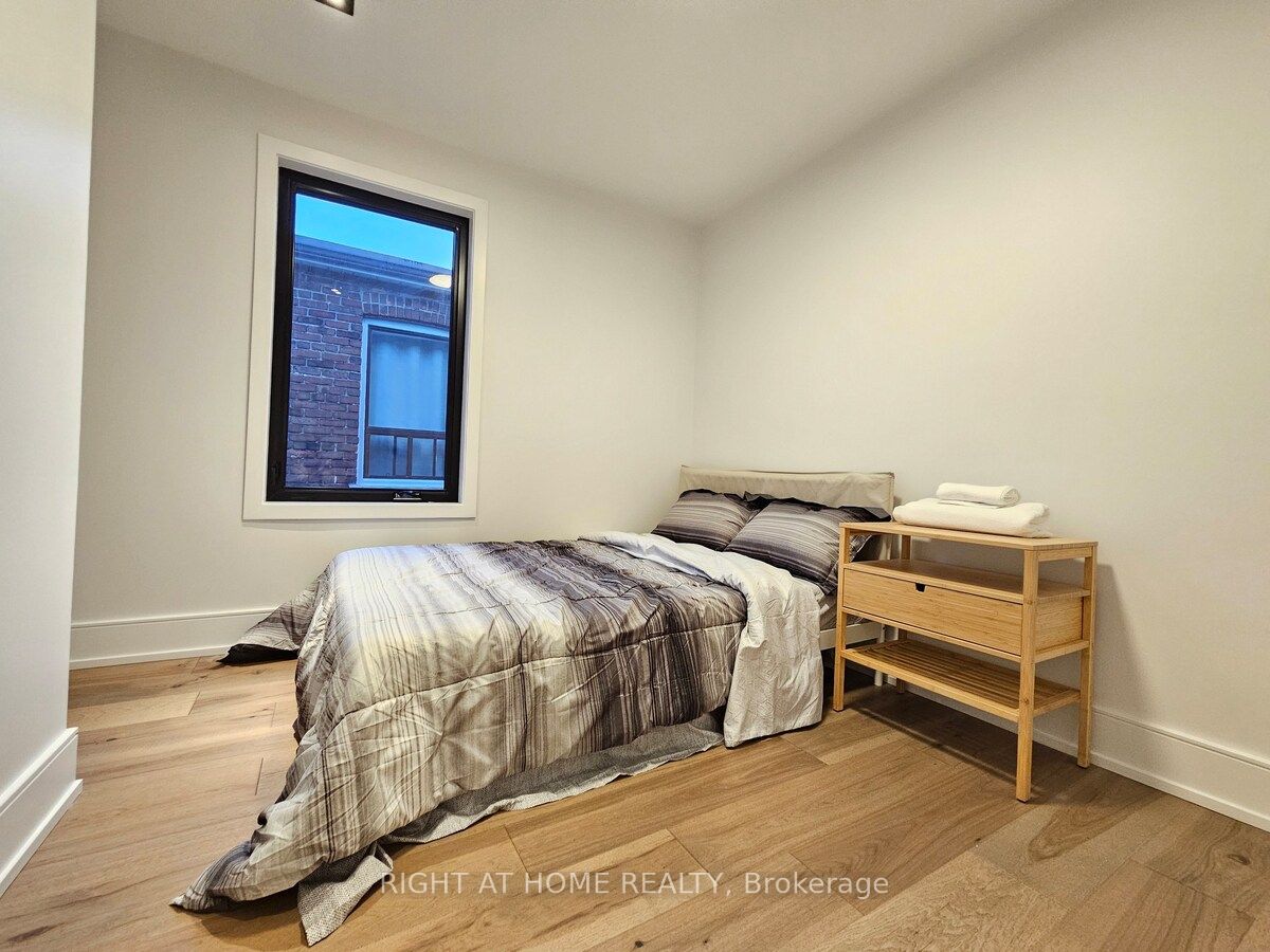 133 Yarmouth Rd