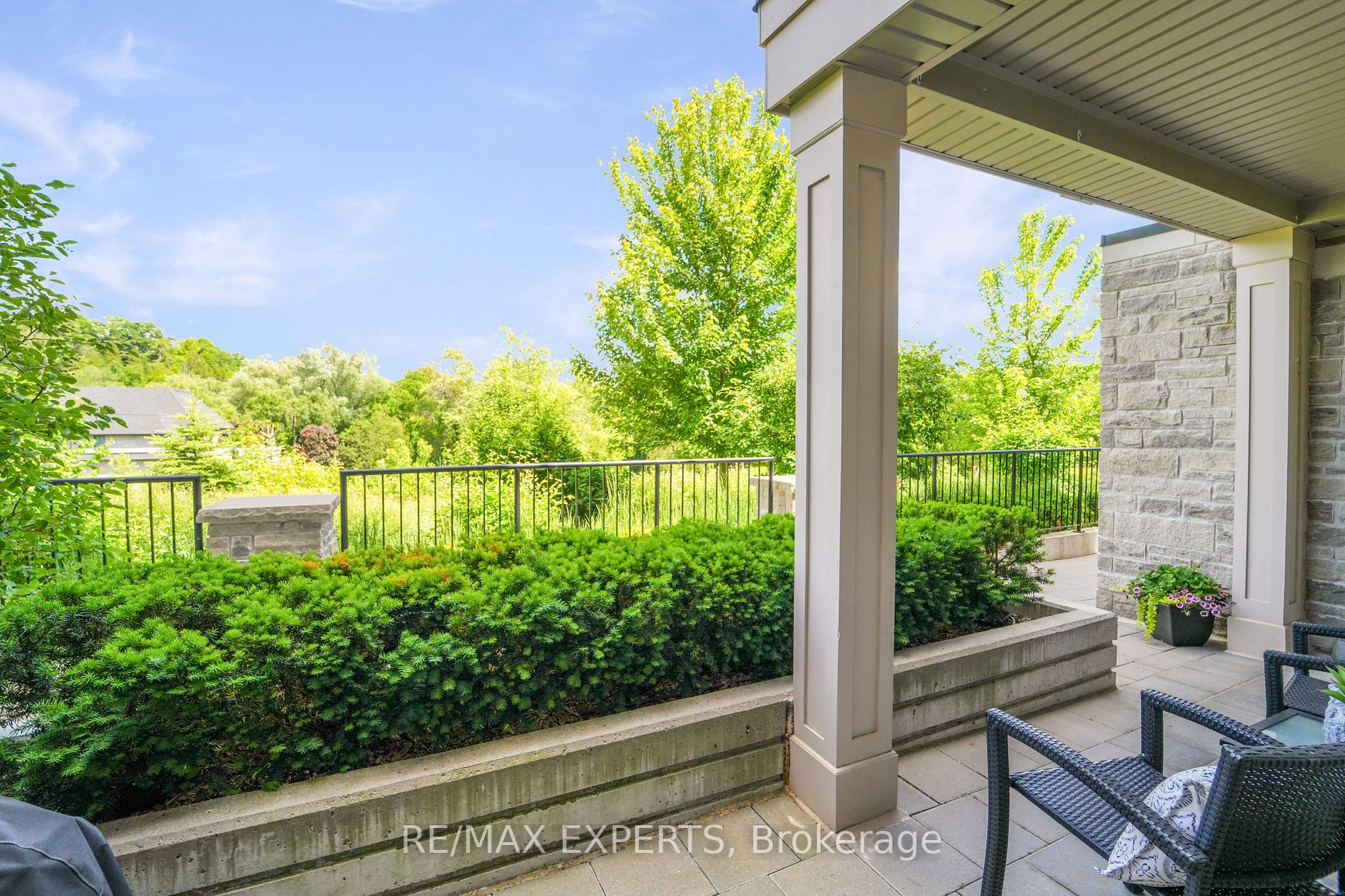 199 Pine Grove Rd 321