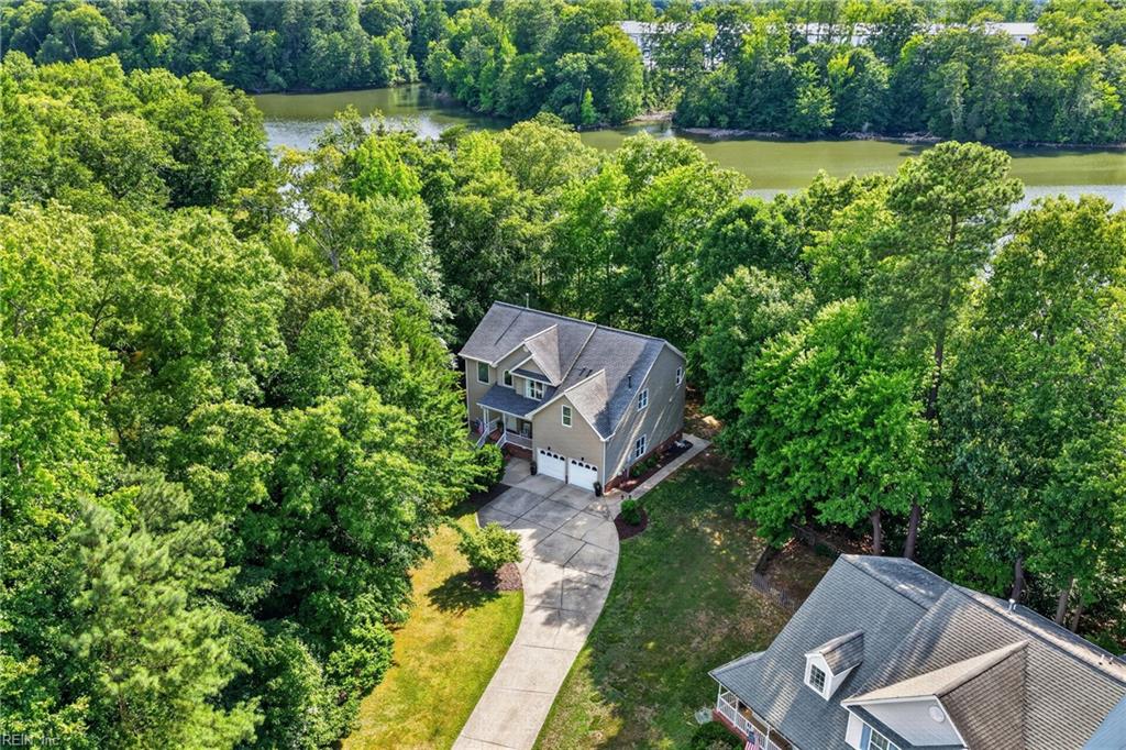 101 View Pointe Drive