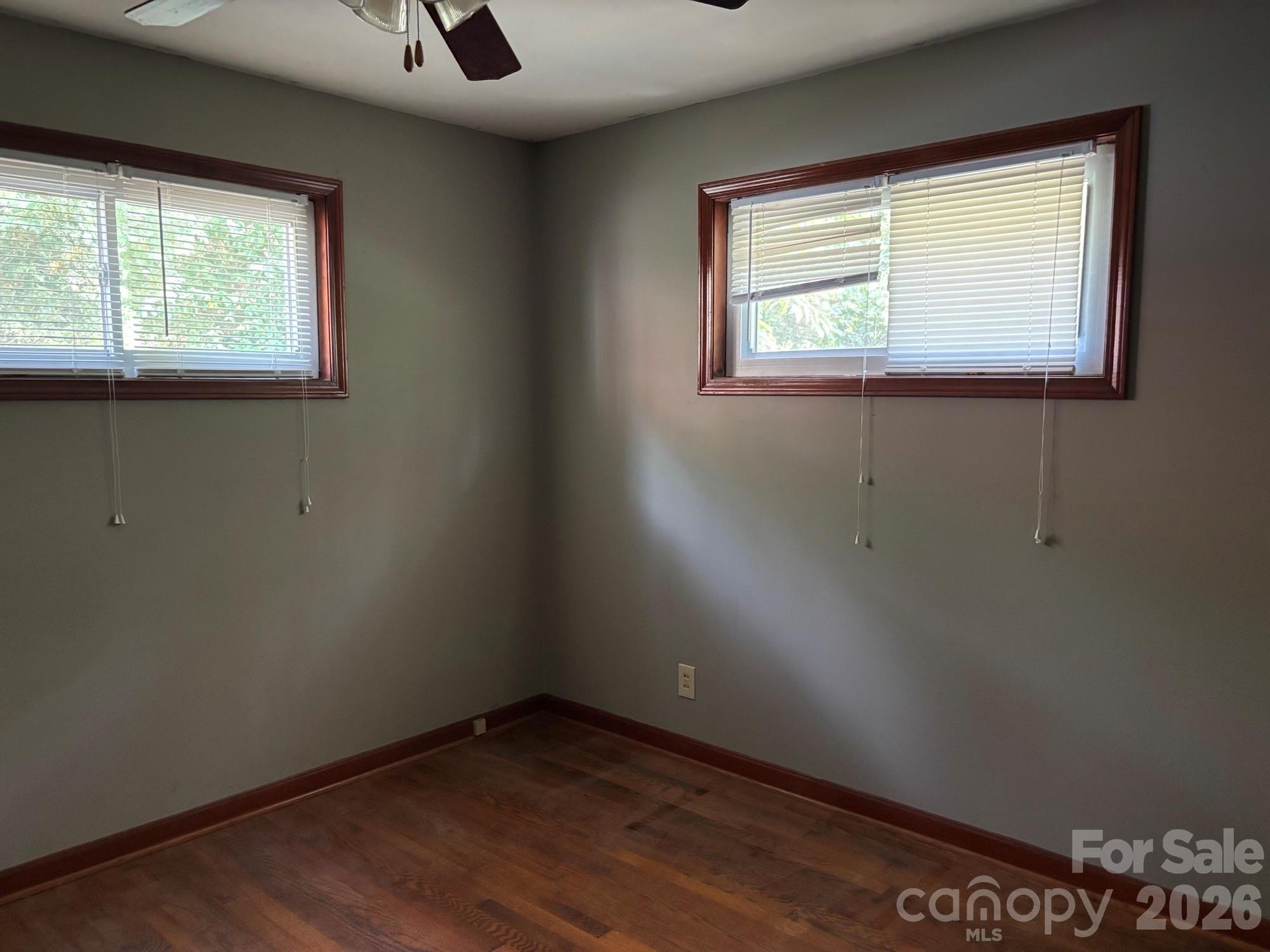 637 Toe Cane Road