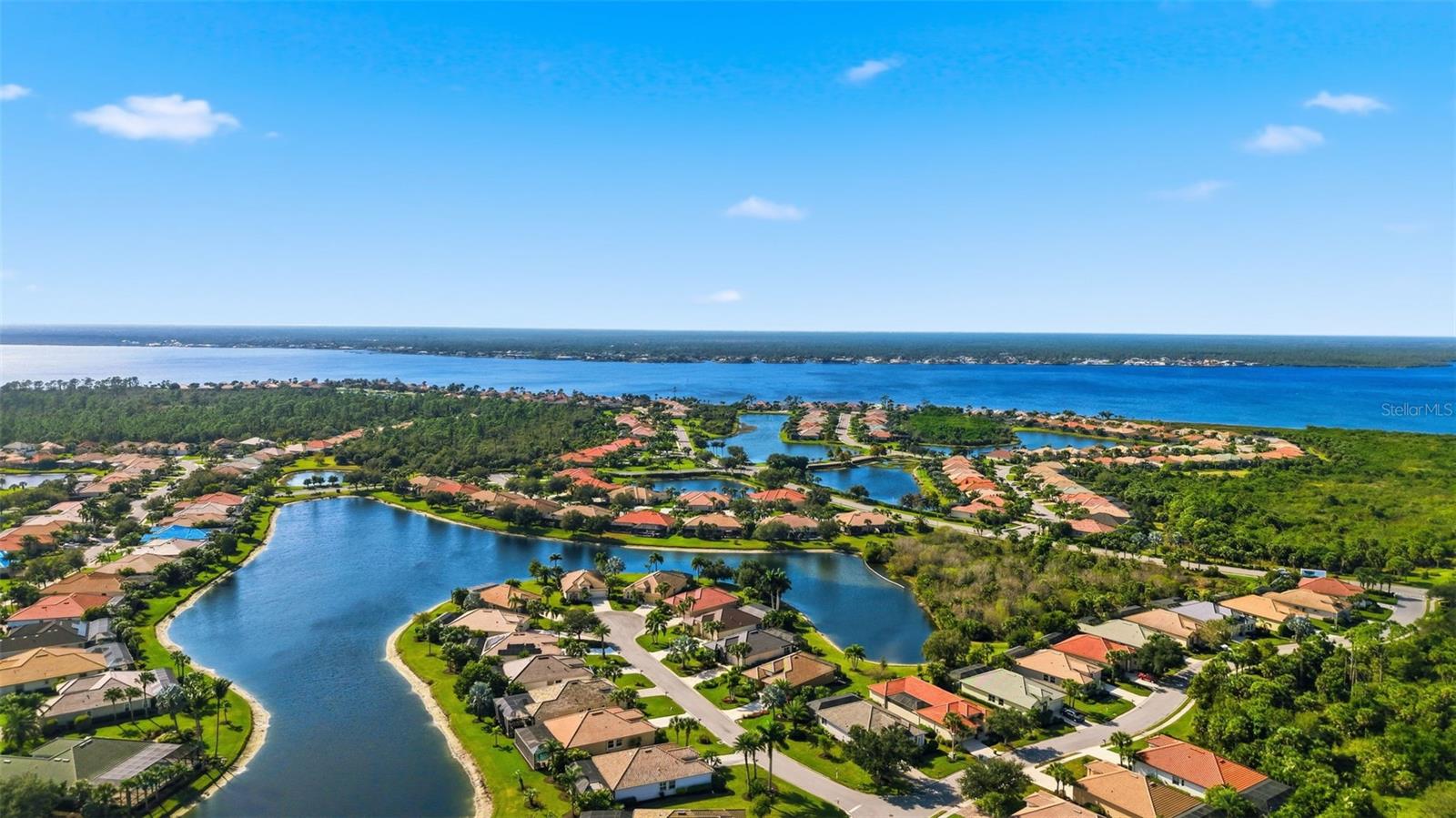 2563 Sawgrass Marsh Court