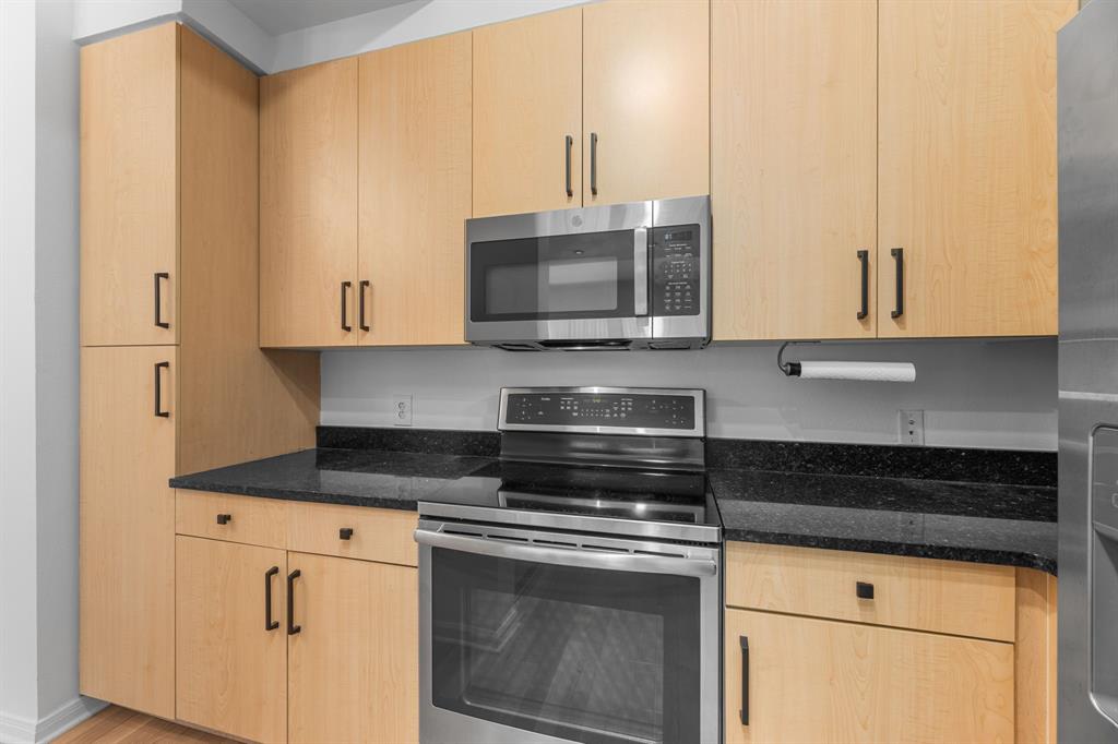 3225 Turtle Creek Boulevard 120