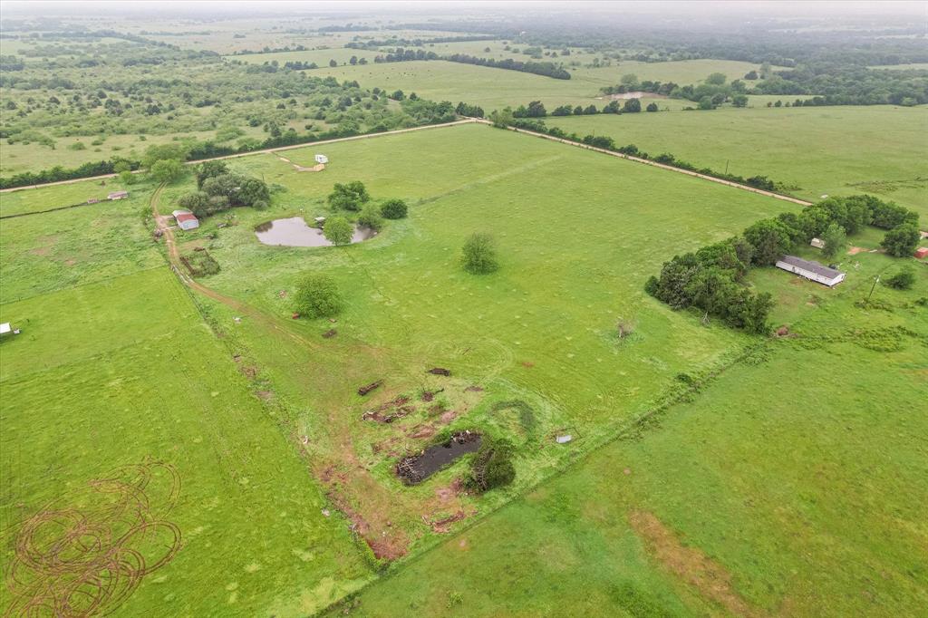 3305 County Road 3070