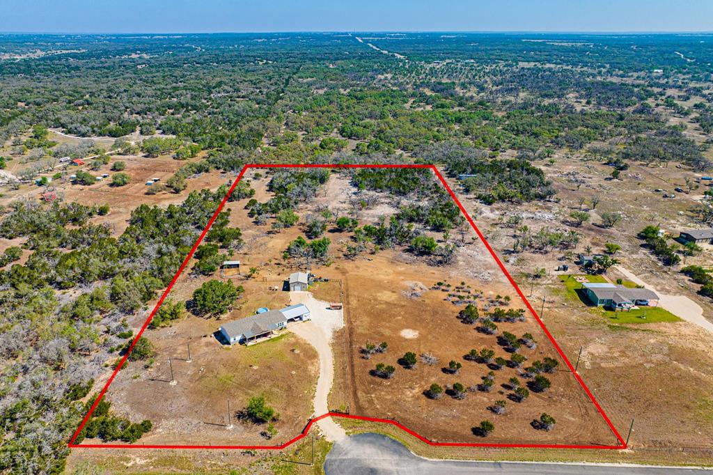 195 NW Crooked Creek Path