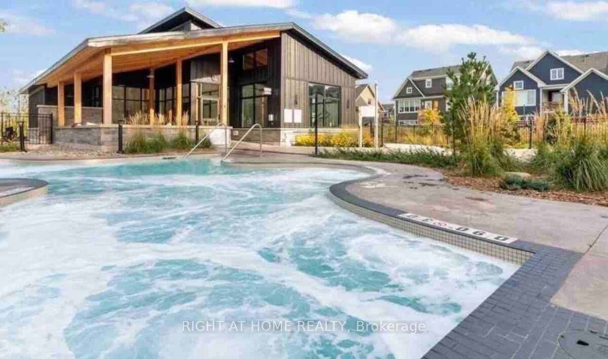 114 Black Willow Cres