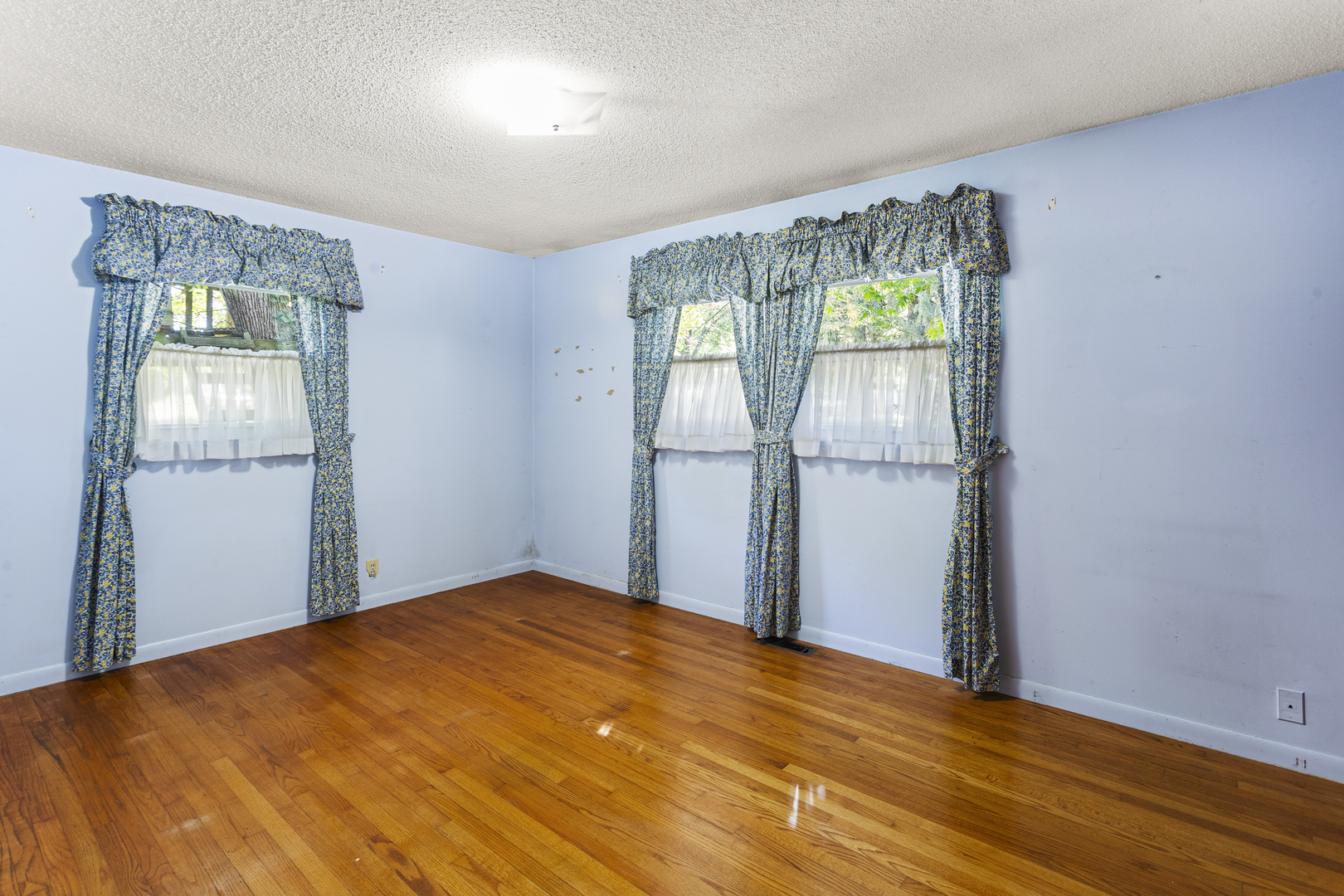 503 S North Shore Drive