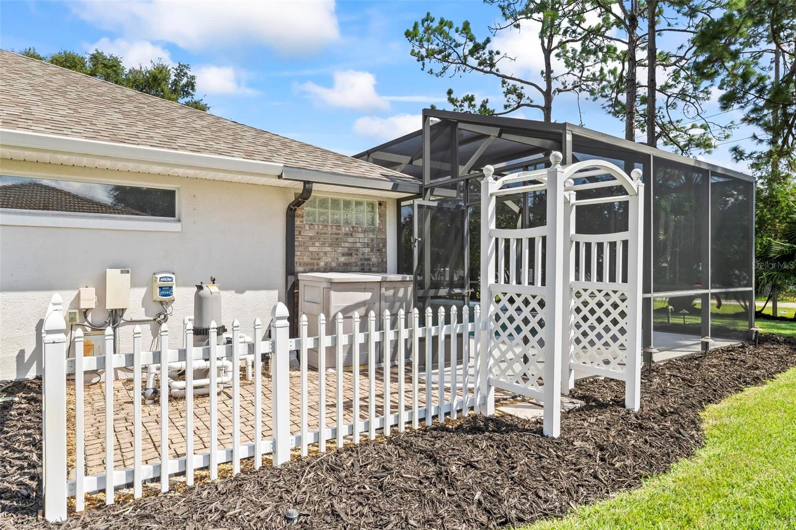 74 Russell Drive