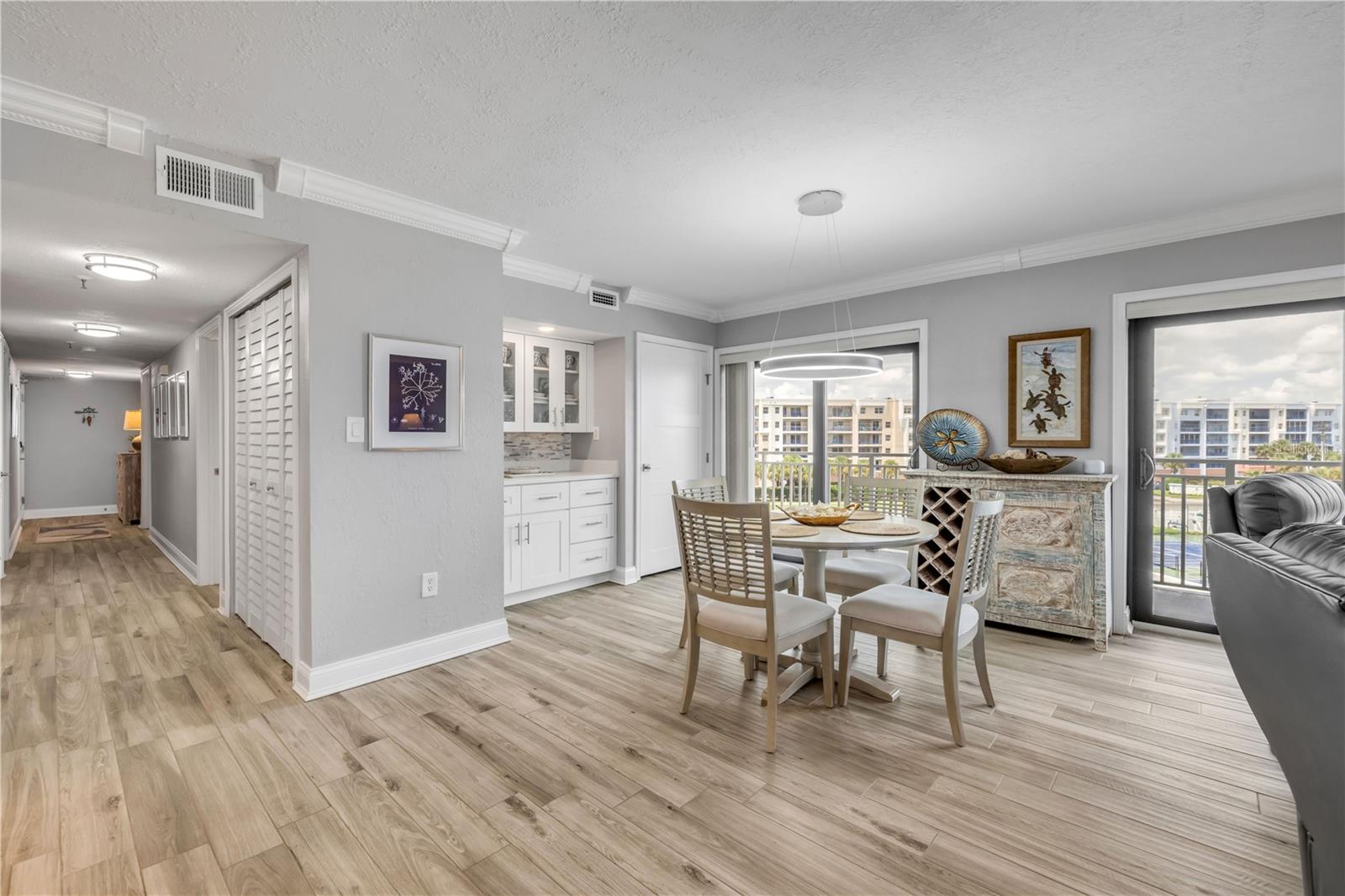 Property View 8