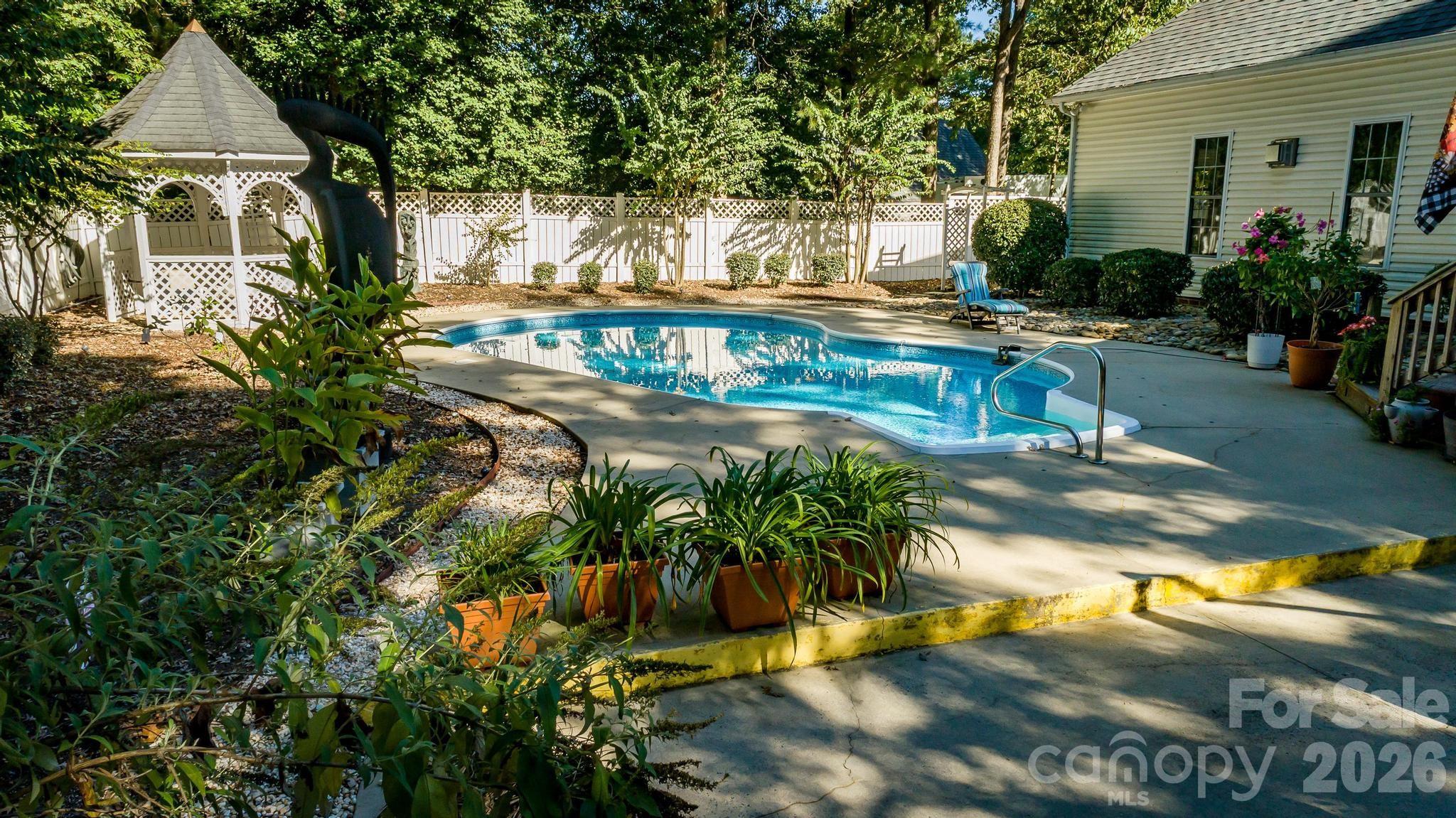 7843 Nine Iron Court