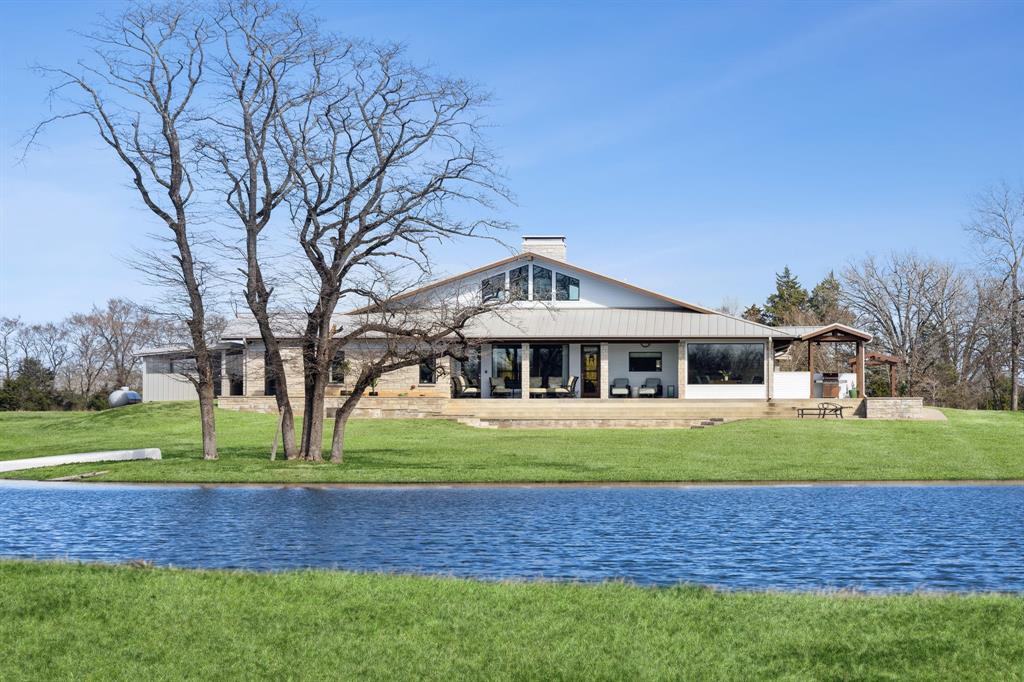 1818 County Road 1151