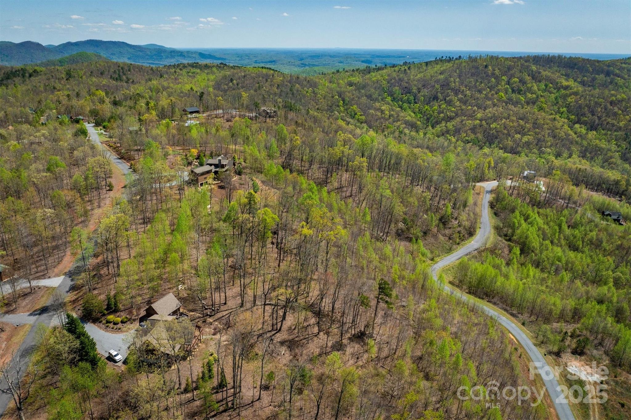 183 Woodgate Trail 103