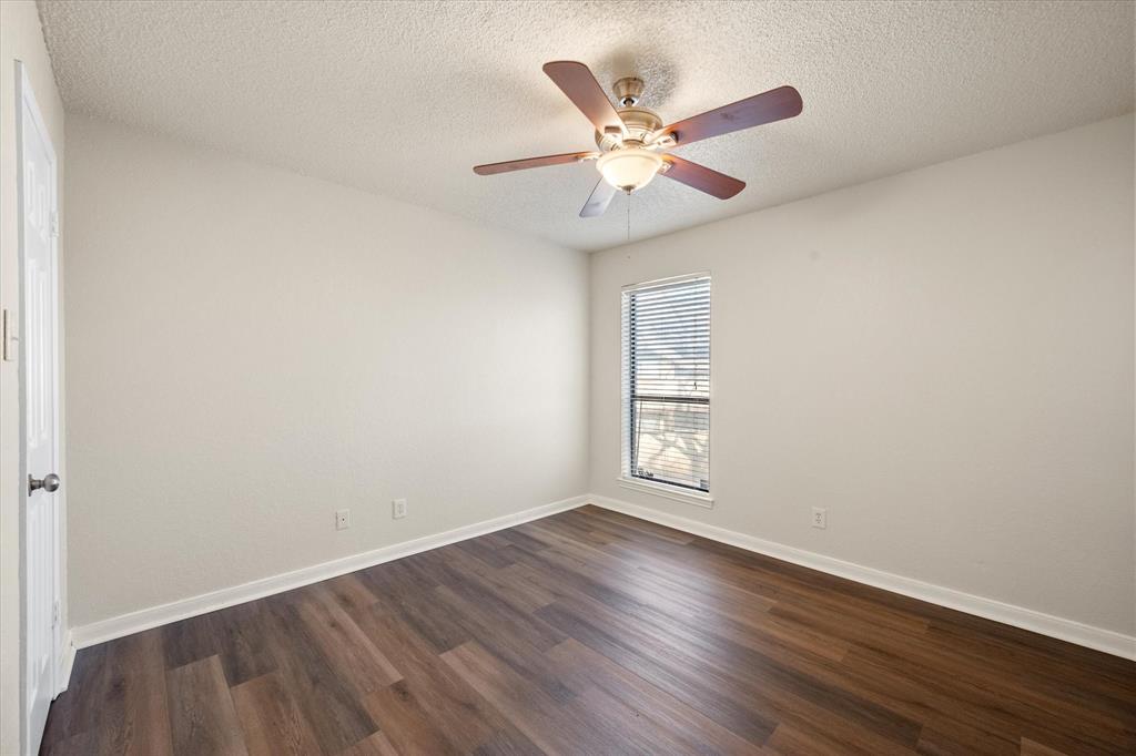 1204 Harwell Drive 2112
