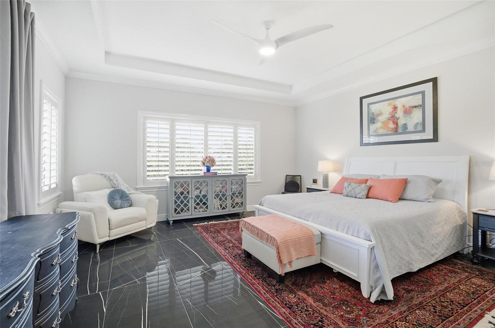 110 Club House Drive 301