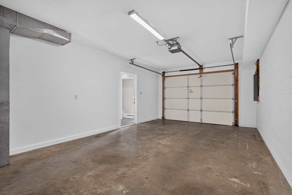 1026 Nottingham