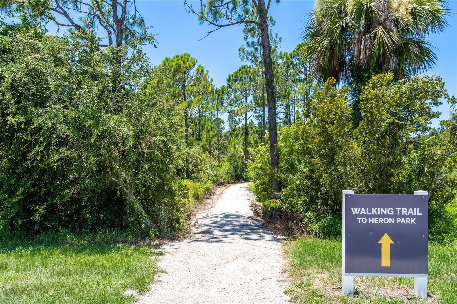 19891 Bridgetown Loop