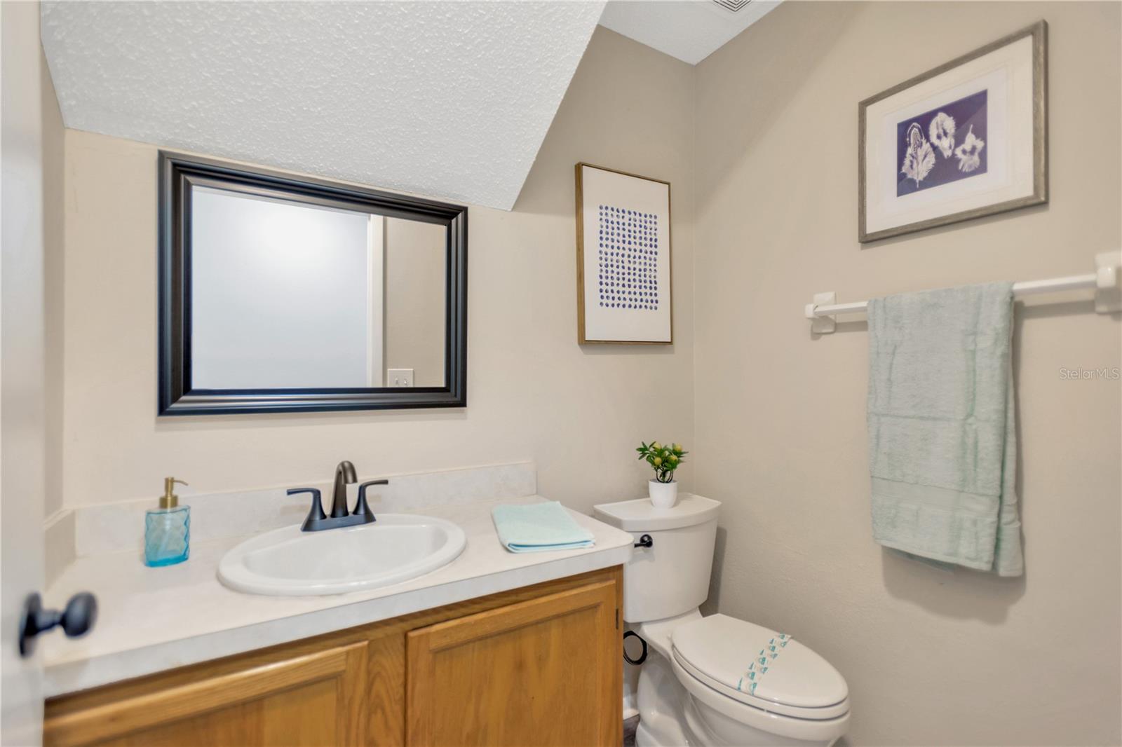 327 Kensington Lake Circle