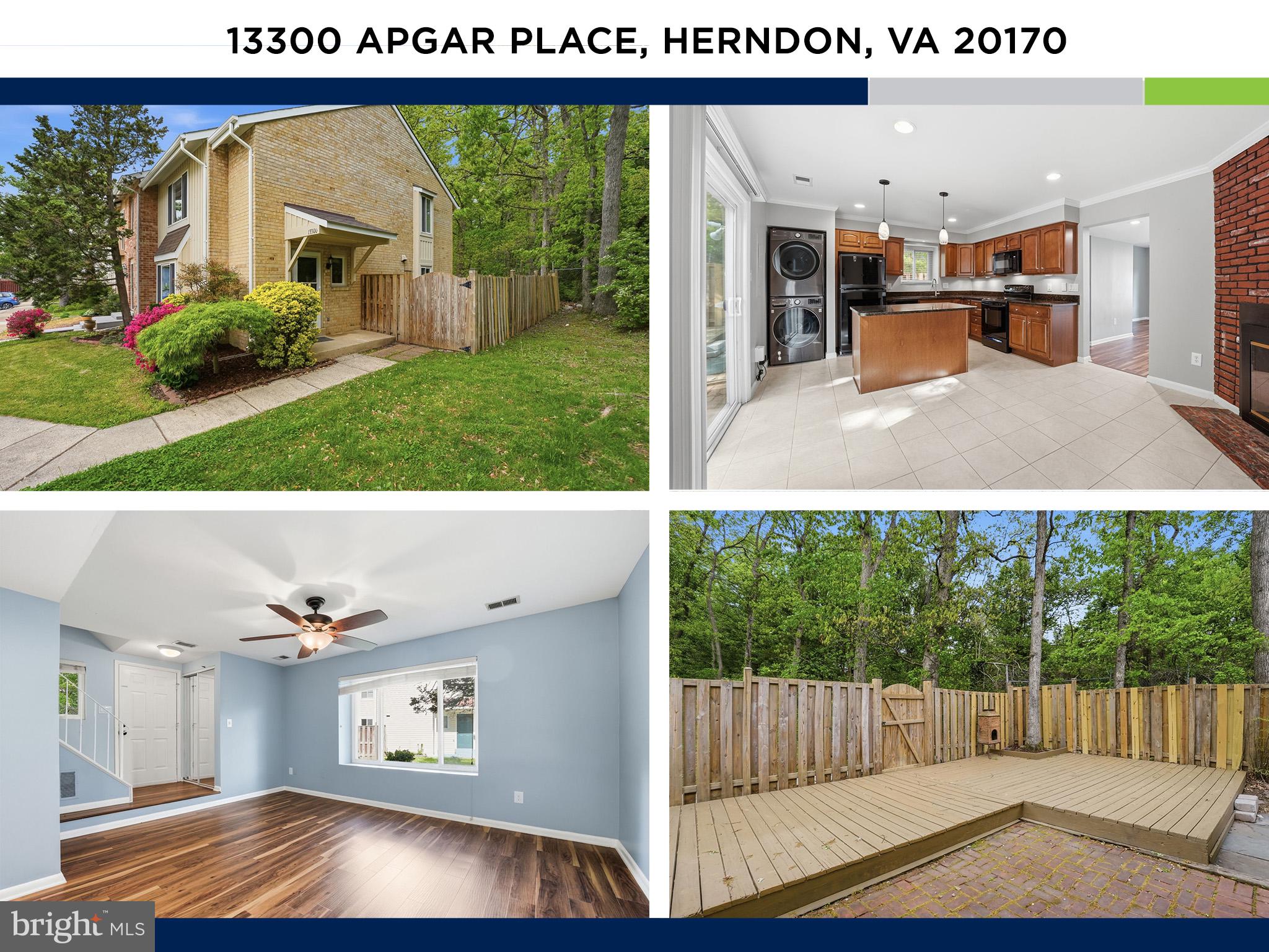 13300 Apgar Pl  