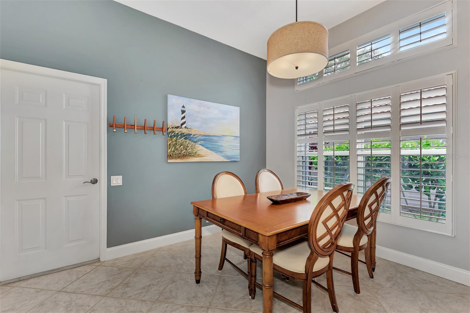 3255 Village Lane