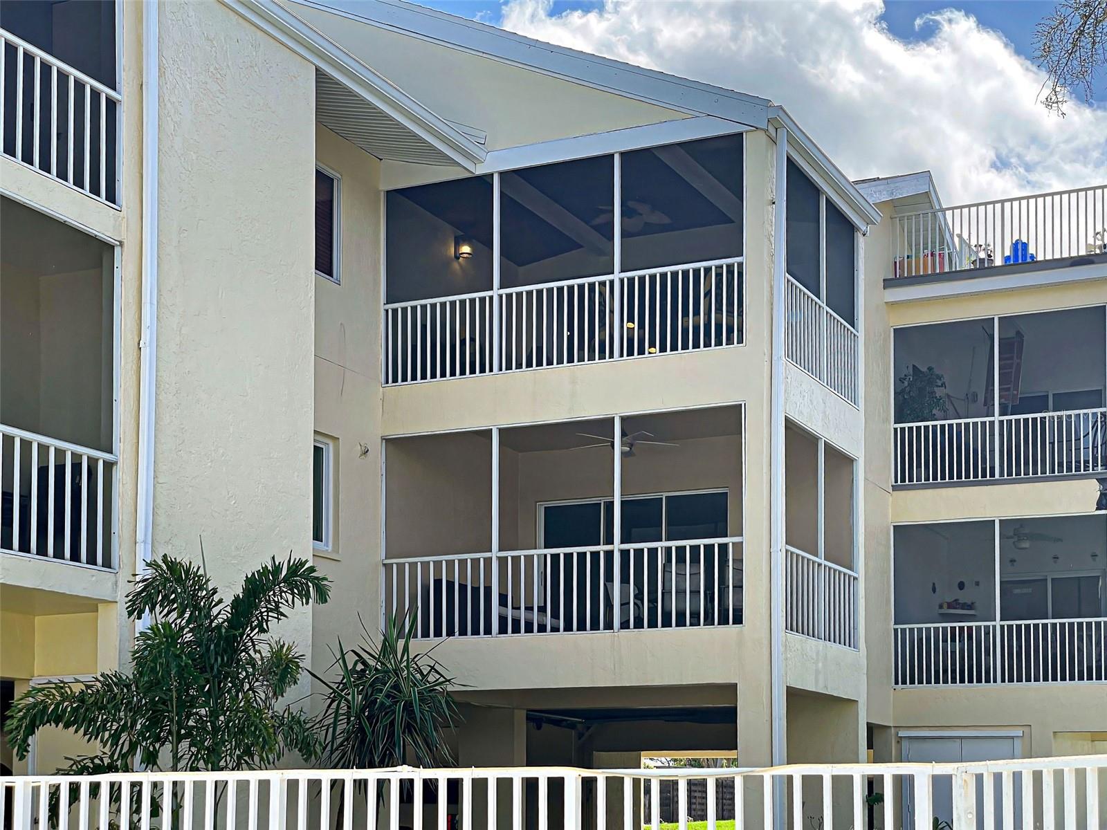 109 Bayshore Road 5