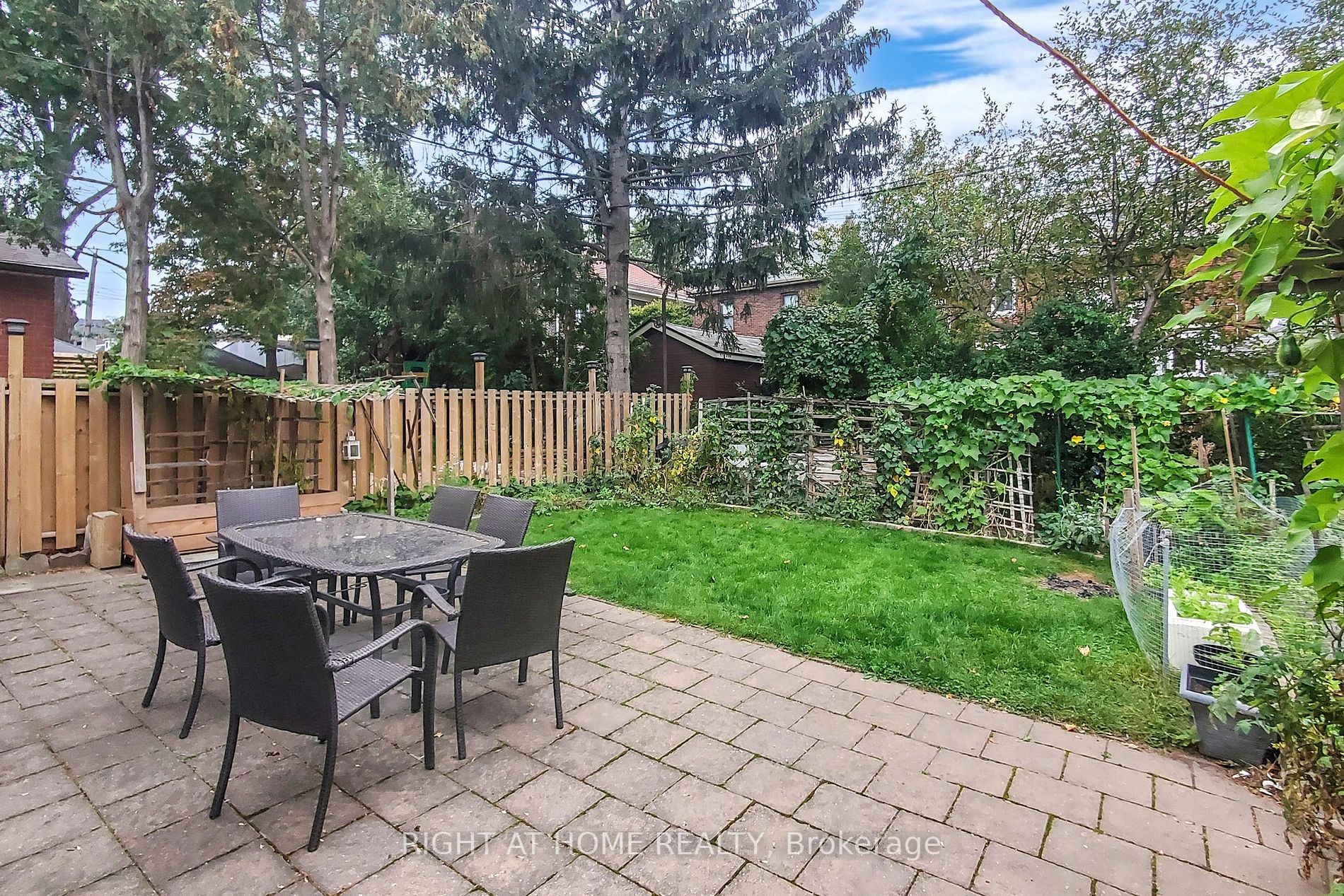 34 S Connaught Ave