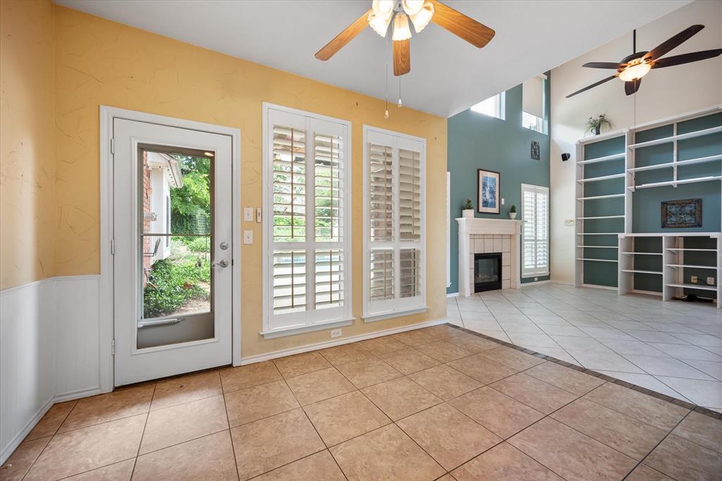 6308 Cobblestone Lane