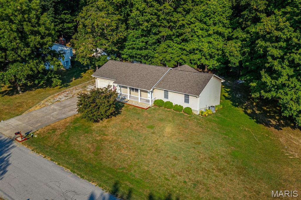 120 Edgewood Road