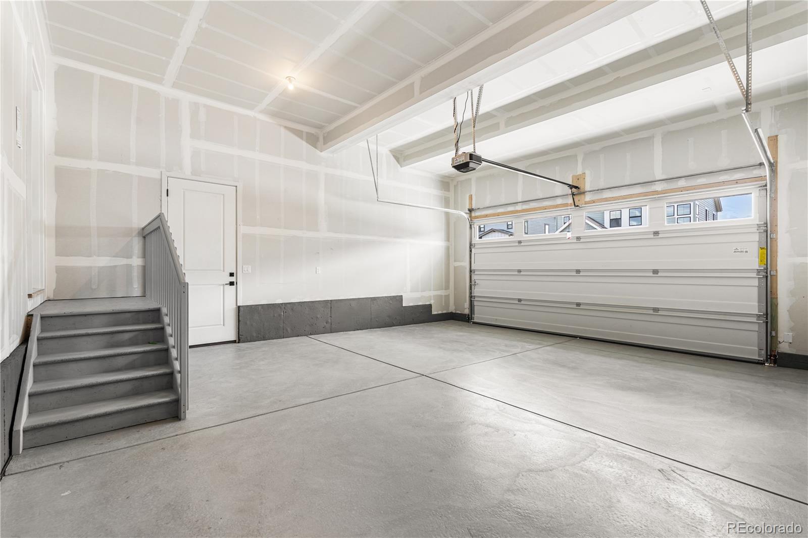 8903 Springsong Lane