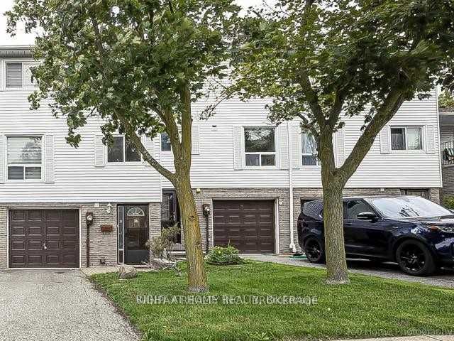 38 Edgar Woods Rd 34