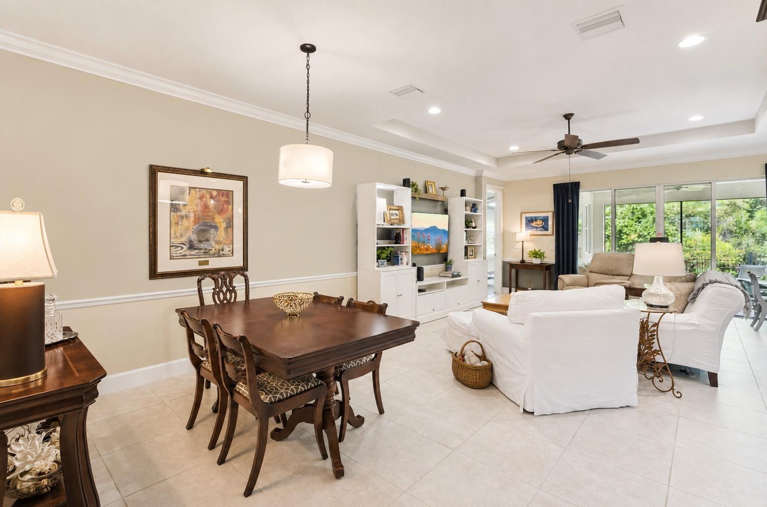 1169 Avery Meadows Way